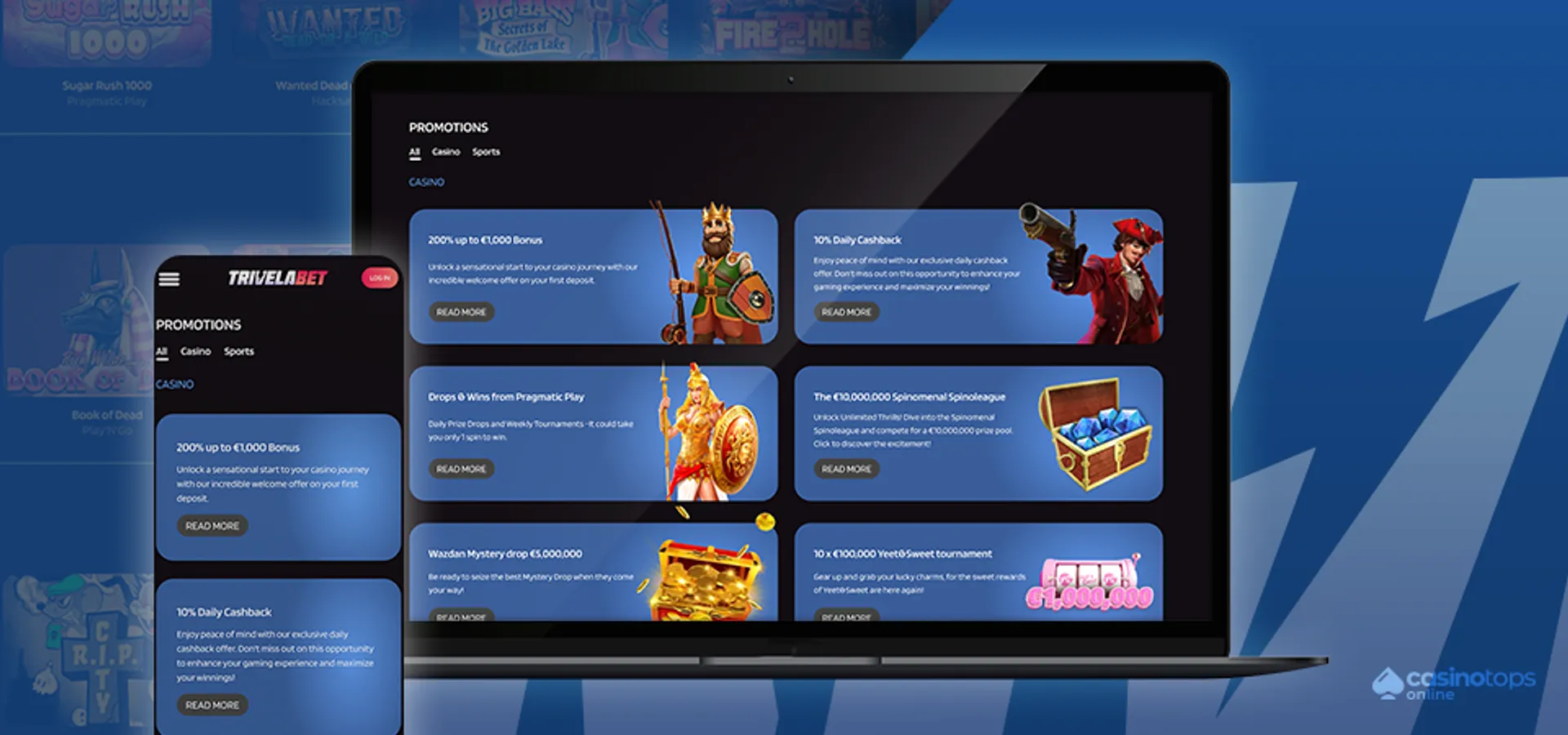21casino