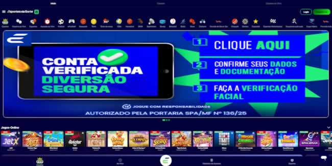 635bet com