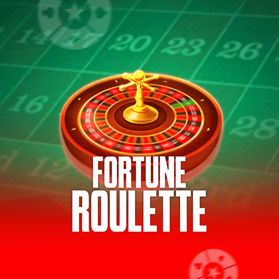 tivitbet