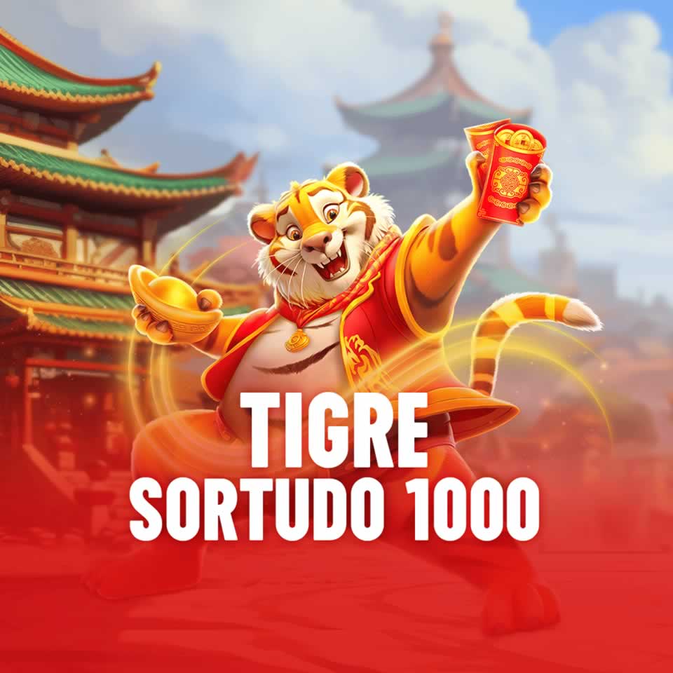 77700bet