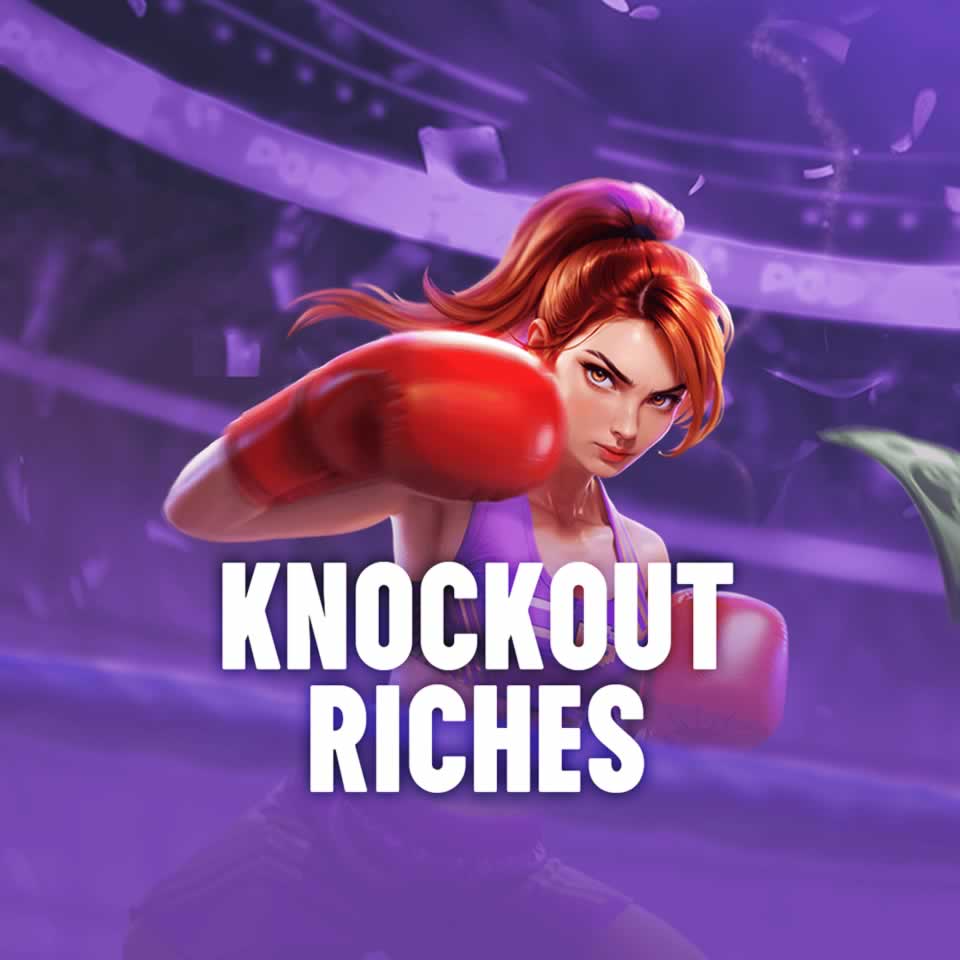 Encerrar conta bet365