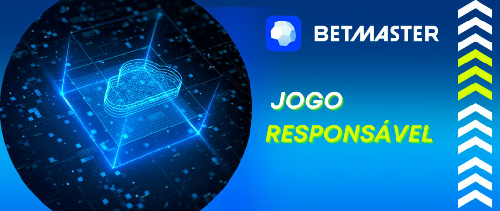 betinia