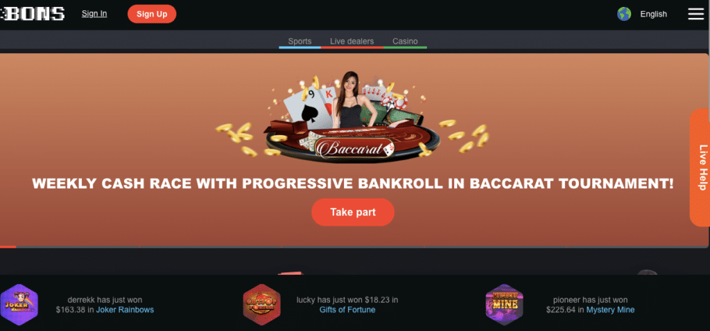 900bet