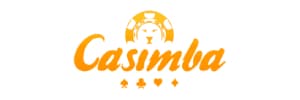 968bet com