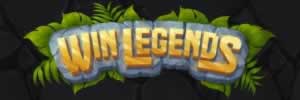Lvbet login