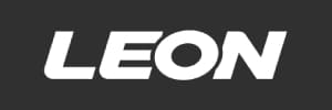 Betway new customer offer