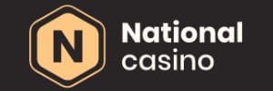 Bodog bonus