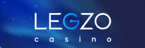 Csjogo login