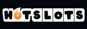 Pokerstars ca login
