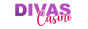 C77bet com