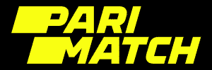 Parimatch corinthians