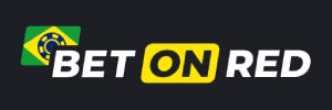 687bet com