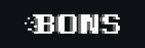 Sports betting site