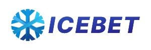 B365bet