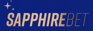 H2bet oficial