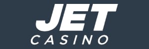 Jgbet login