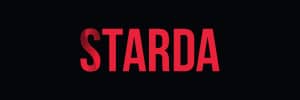 Sport 365 bet
