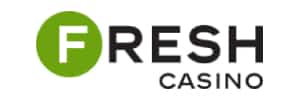 Bet29 .com