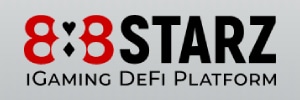 Betsat vitória