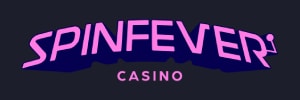 Banca de jogos online
