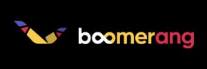Quem é o dono da betfair