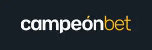 20bets com