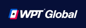 Betfair logo png