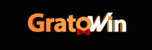 Plataforma 6z
