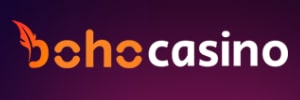 Wjcasino login