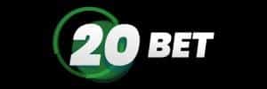 Jogo do galo ao vivo gratis