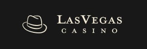 Pokerstars live