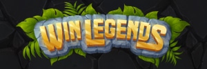Bbrbet login