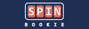 Site de apostas com bonus