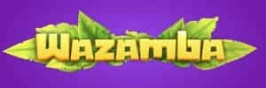 Jogo da blaze