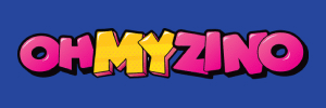 5win xyz