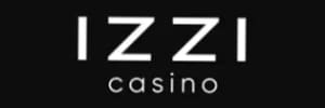 Betway casino review