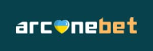 Lvbet login