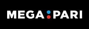 H3pg com