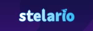 Netbet wikipedia