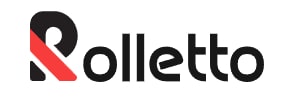 Bet81 login