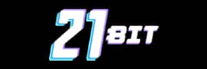 Betsson 100 kr gratis