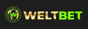9900bet com