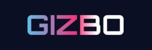 Bet online casino