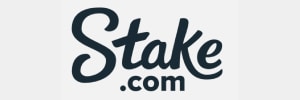 Bet563