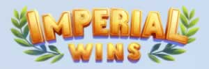 H2bet.com