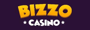 Bet777 apk download