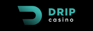 Codice promozionale betfair