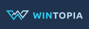 Bbiwin login