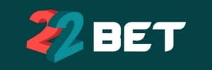 8u8bet