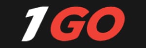 Bet2365